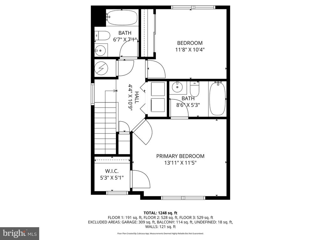 21791 FINDON COURT