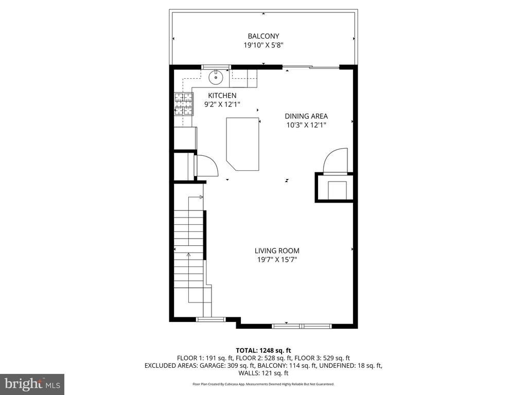 21791 FINDON COURT