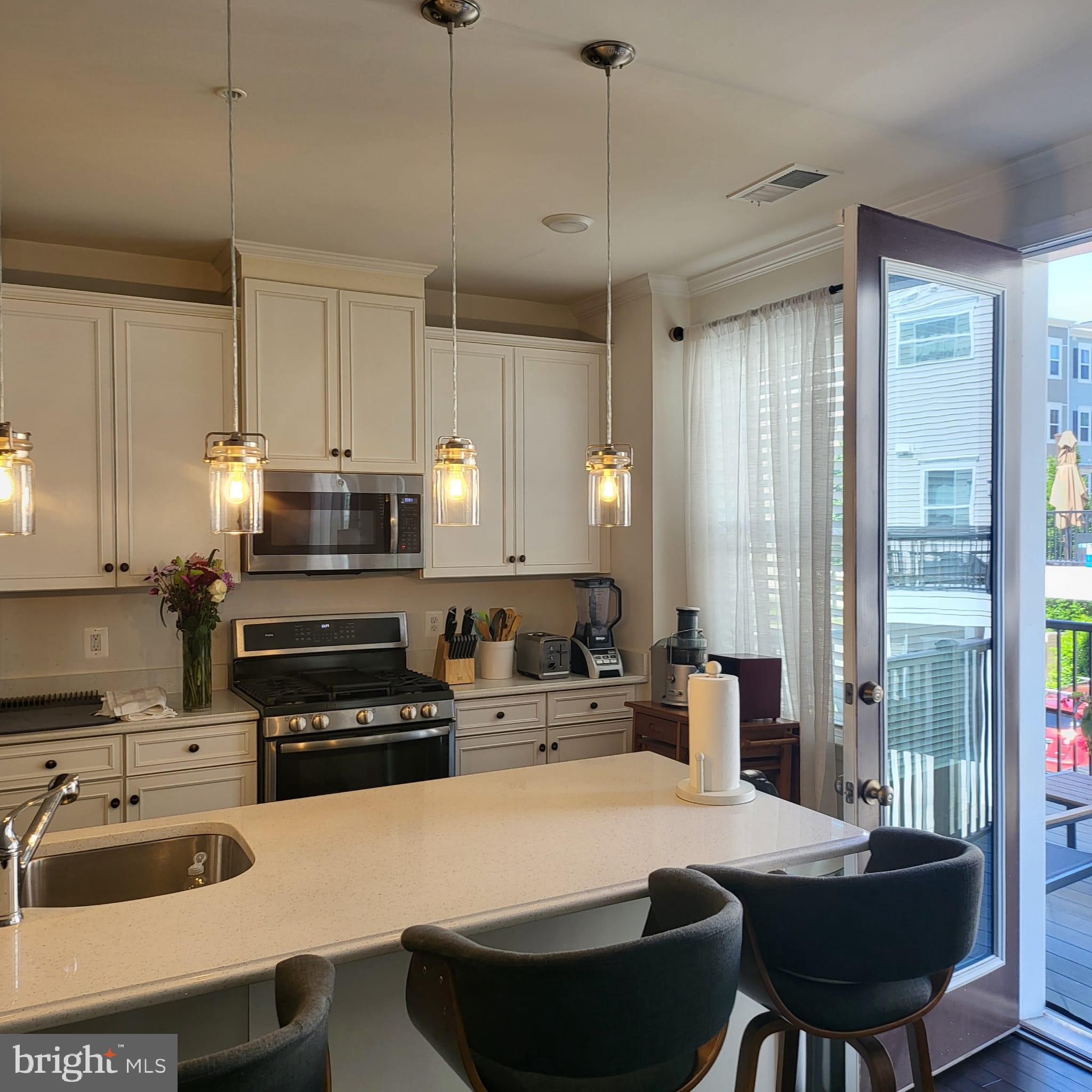 24626 CABLE MILL TERRACE
