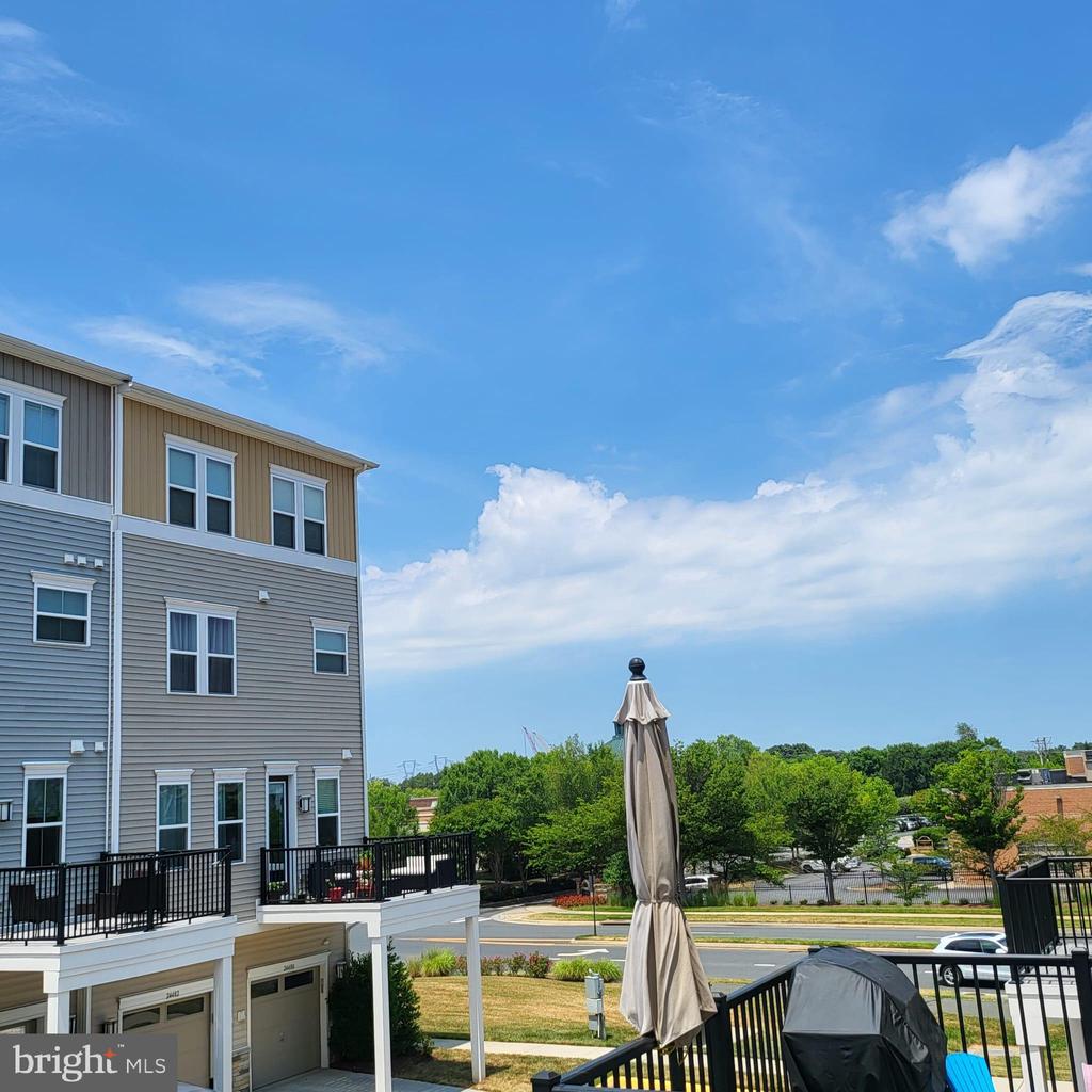 24626 CABLE MILL TERRACE