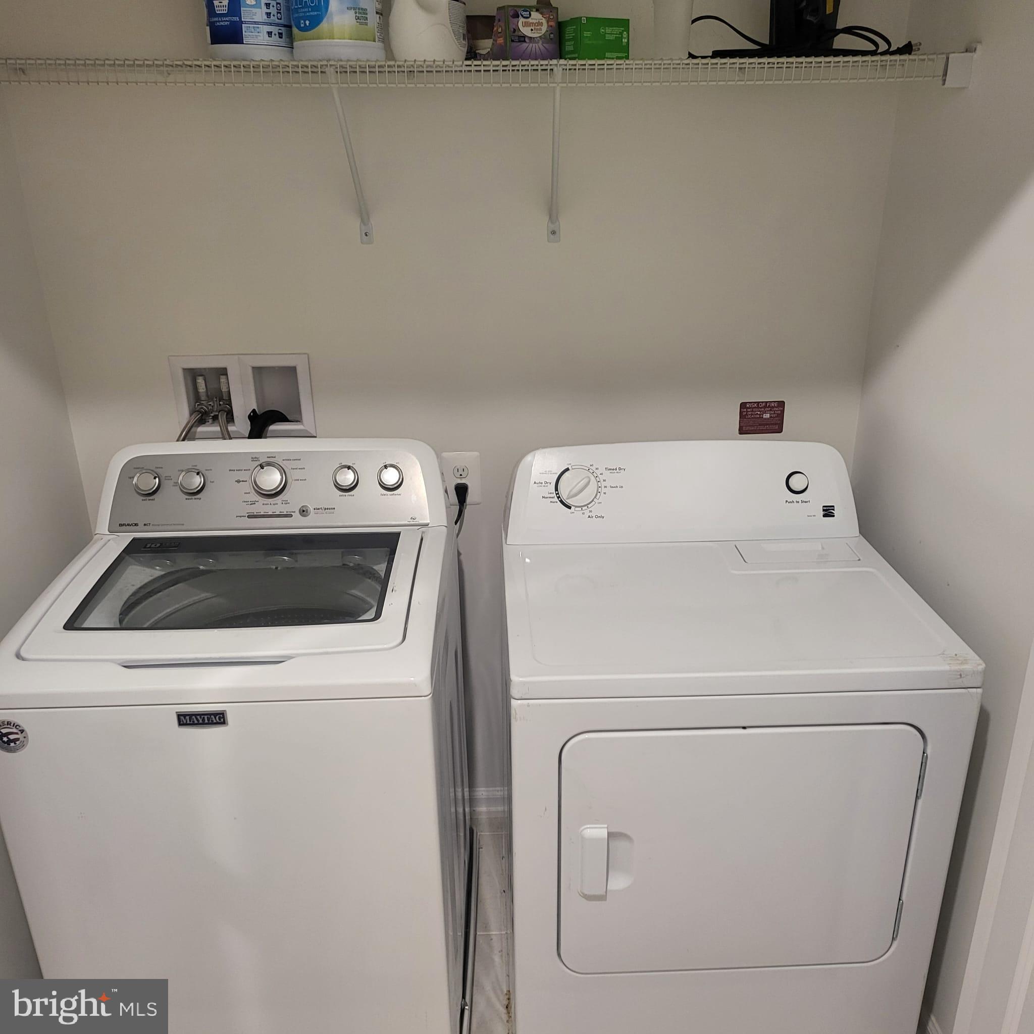 24626 CABLE MILL TERRACE