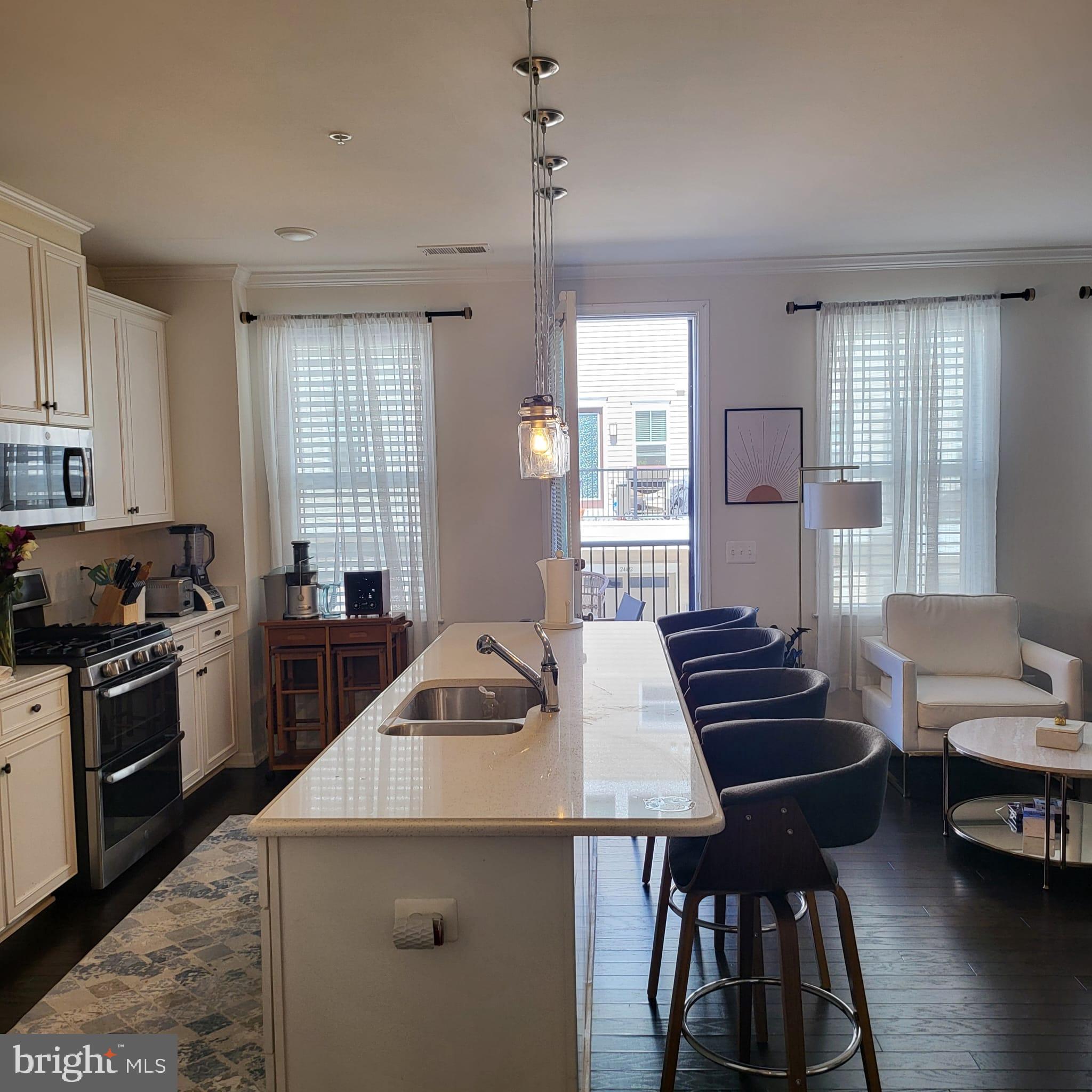 24626 CABLE MILL TERRACE