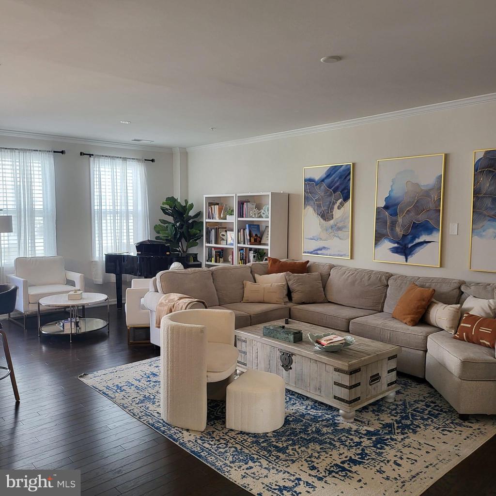 24626 CABLE MILL TERRACE