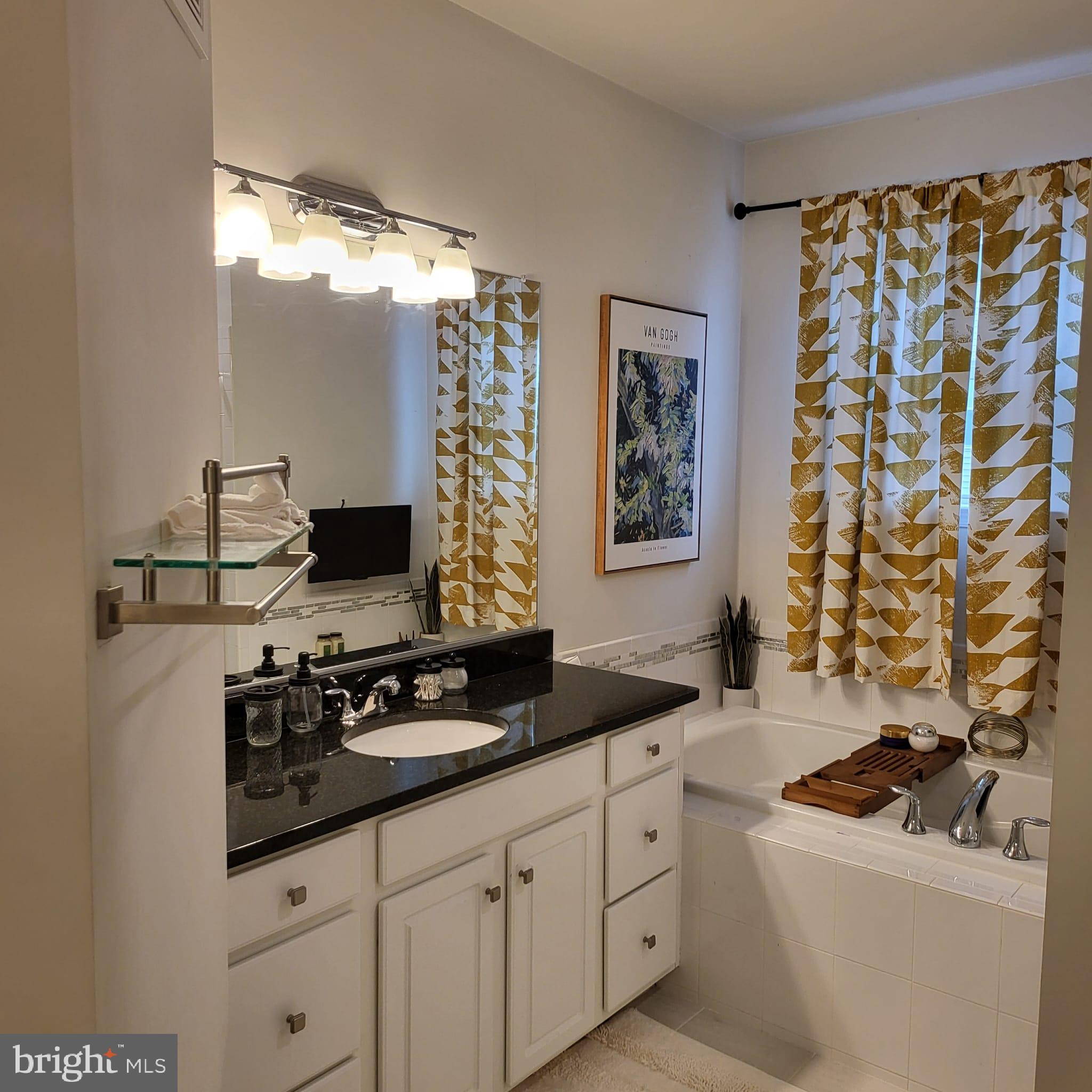 24626 CABLE MILL TERRACE