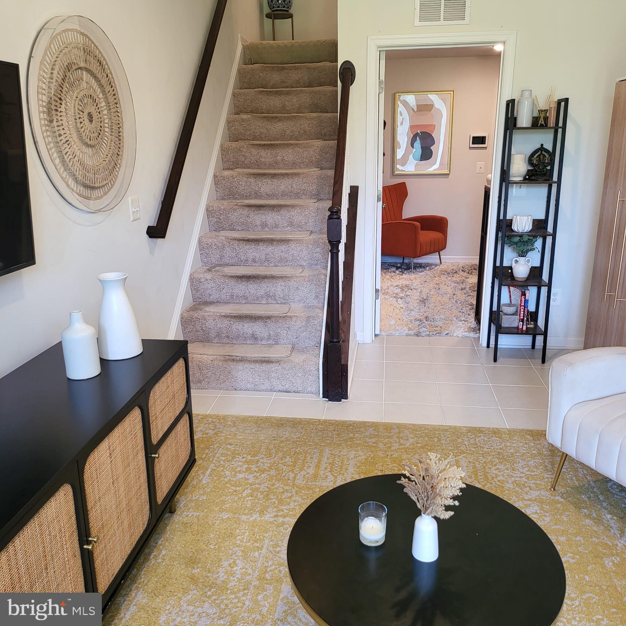 24626 CABLE MILL TERRACE