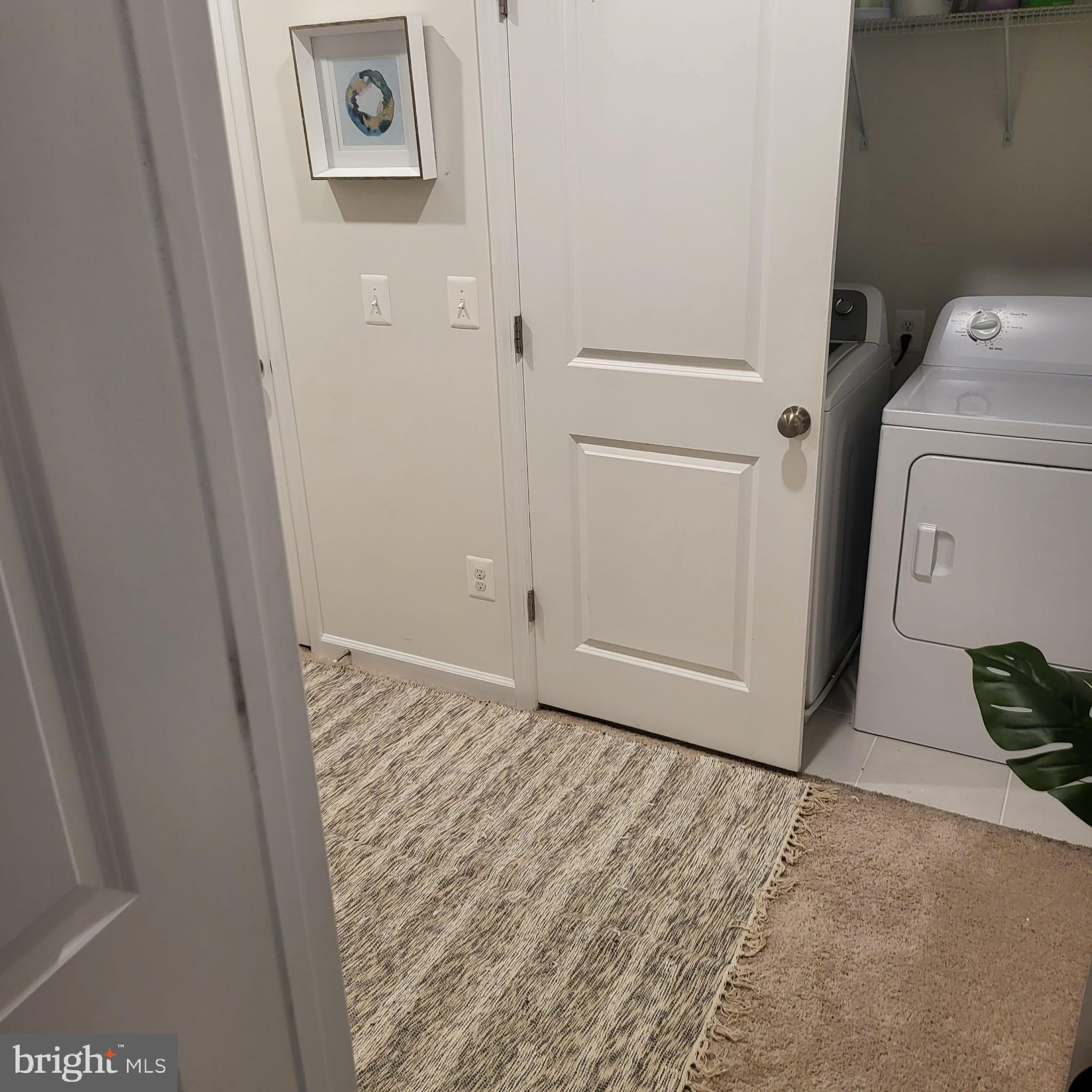24626 CABLE MILL TERRACE