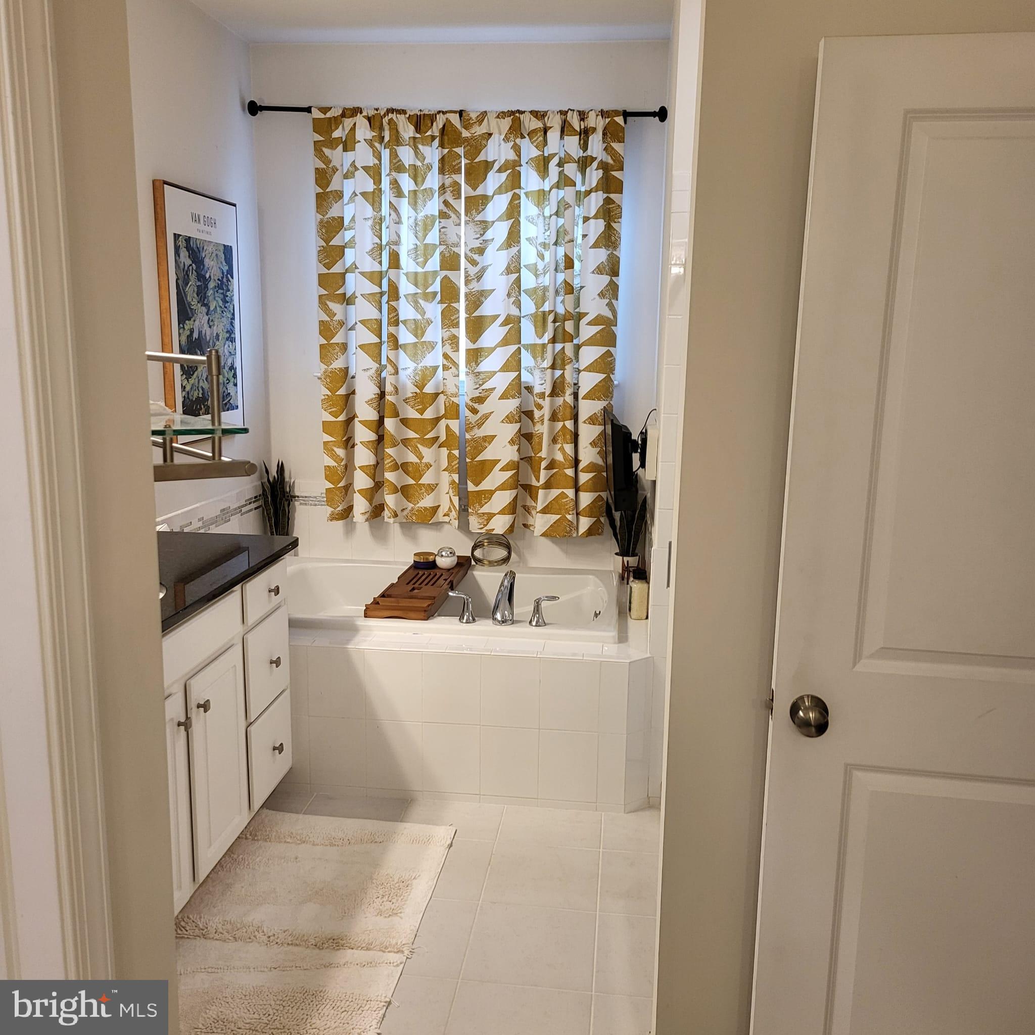 24626 CABLE MILL TERRACE