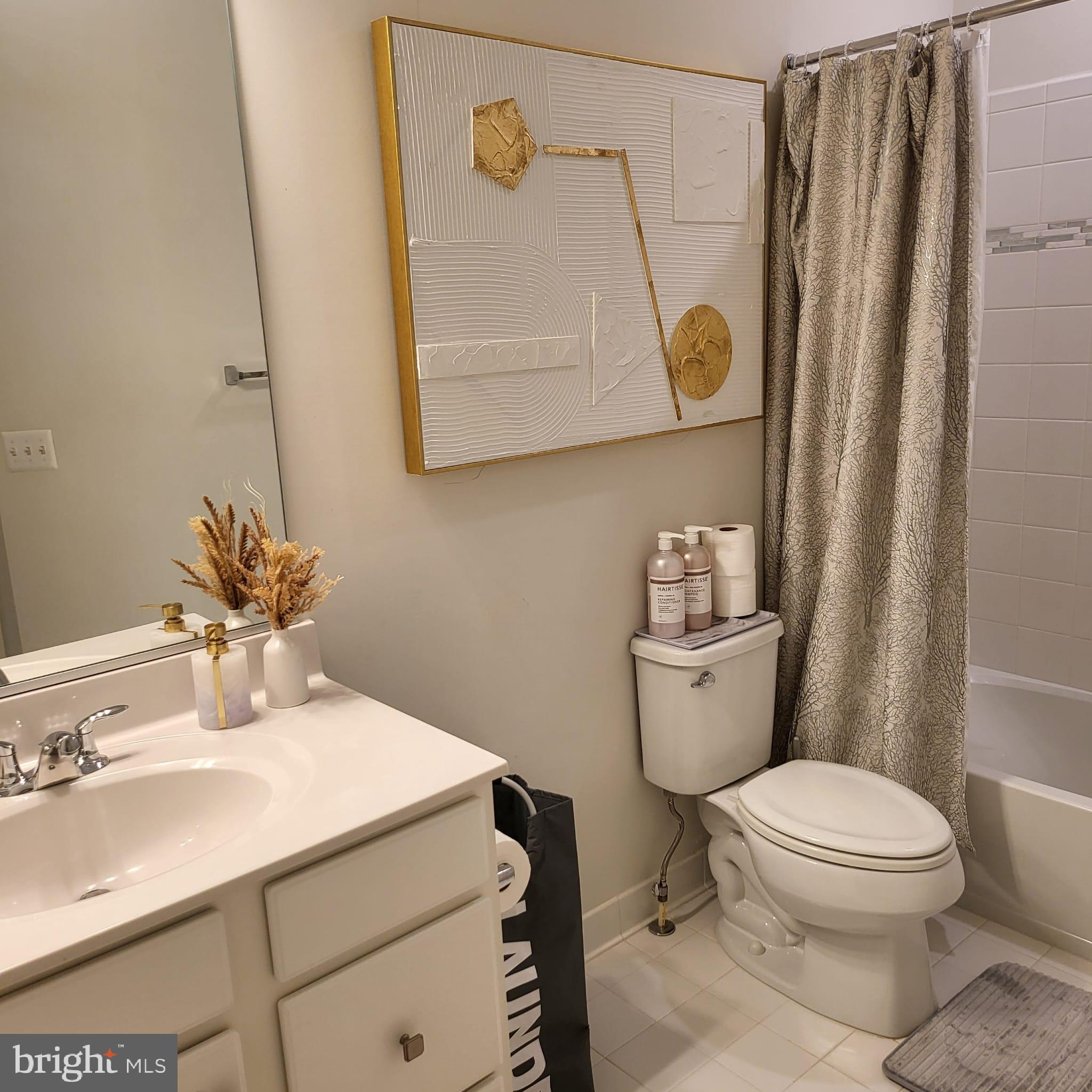 24626 CABLE MILL TERRACE