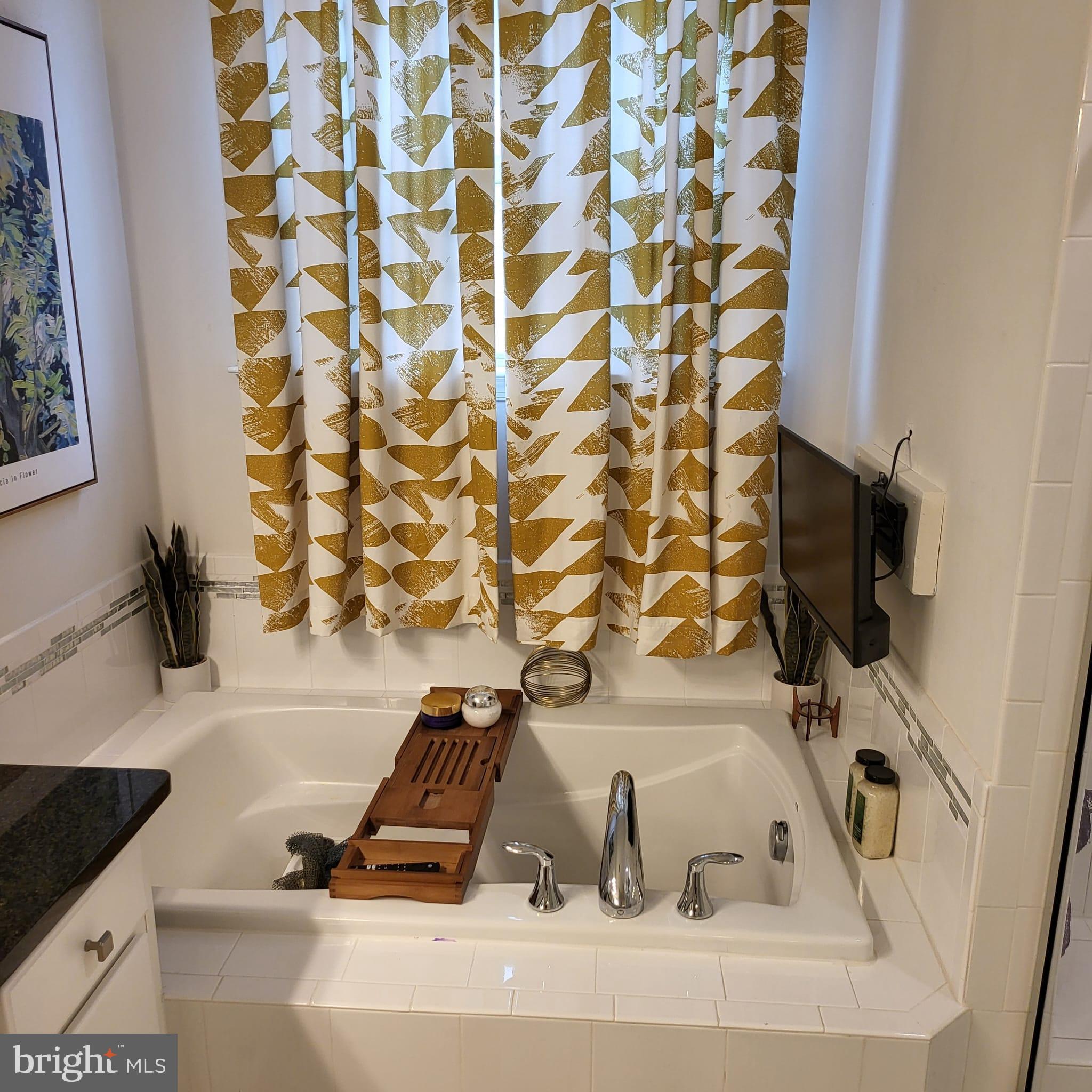 24626 CABLE MILL TERRACE
