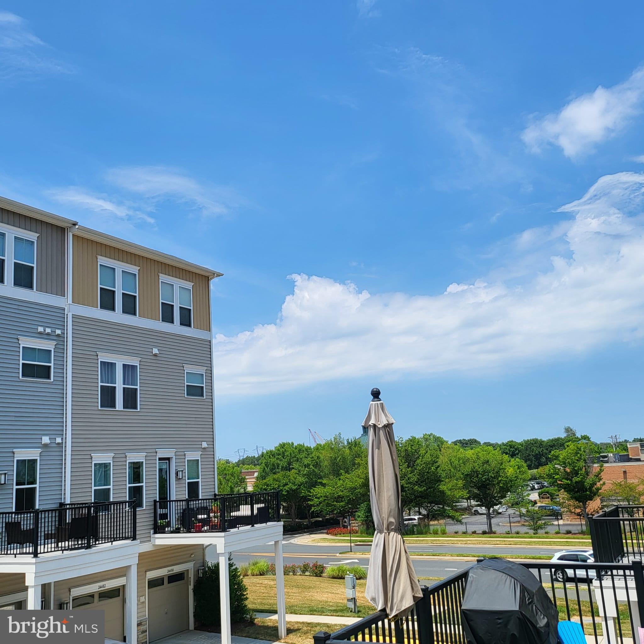 24626 CABLE MILL TERRACE