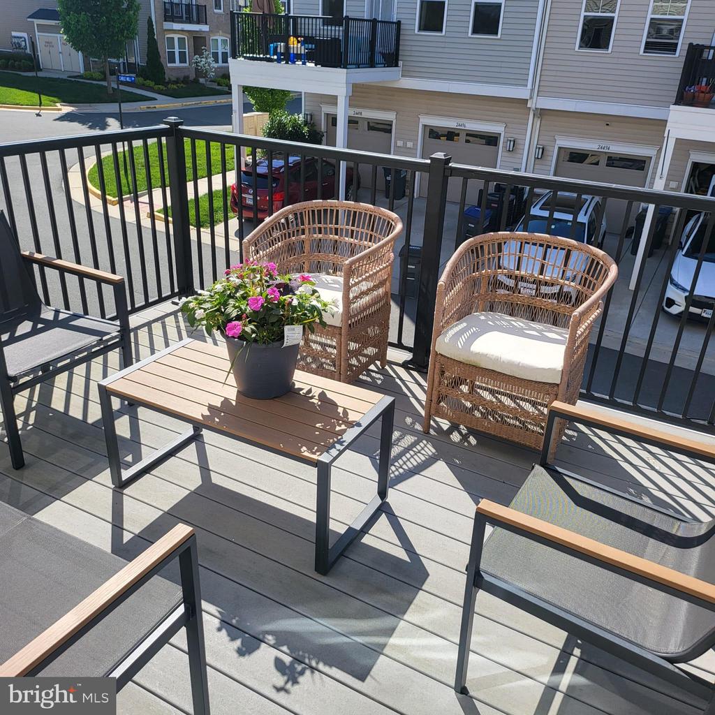 24626 CABLE MILL TERRACE