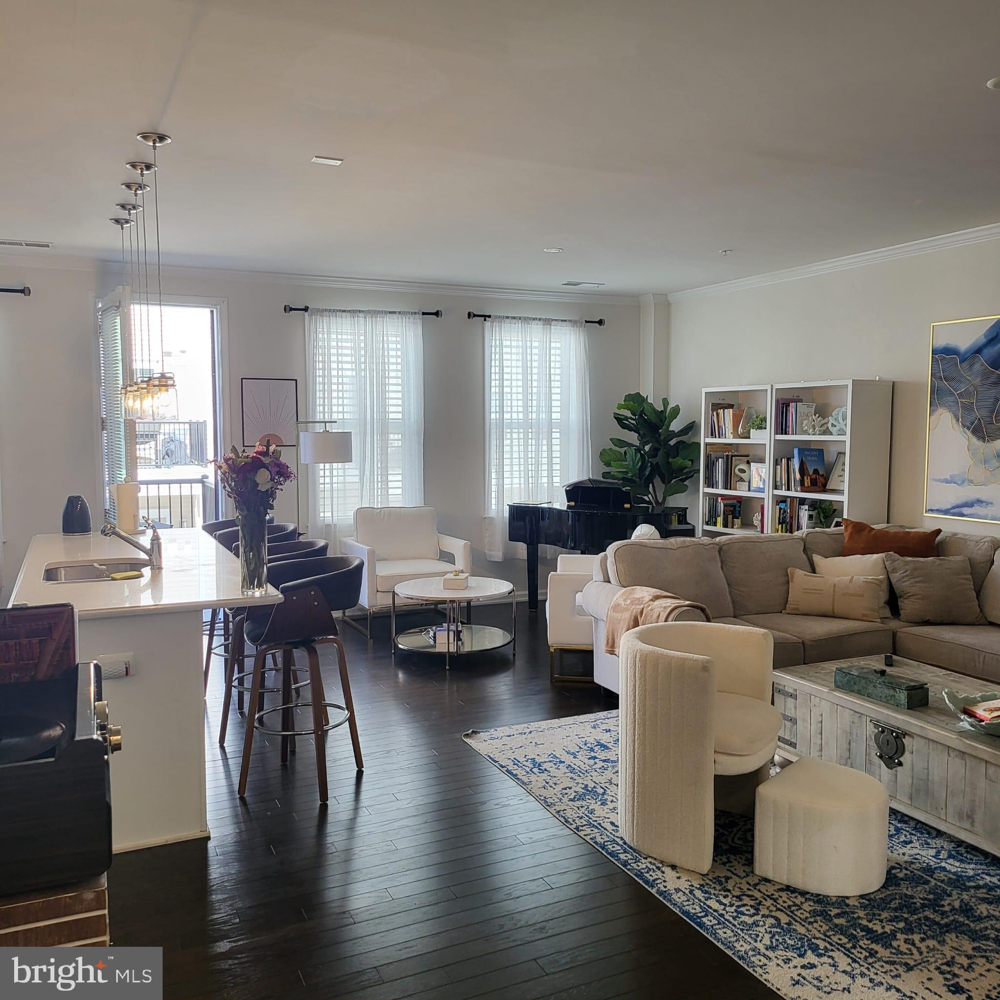 24626 CABLE MILL TERRACE