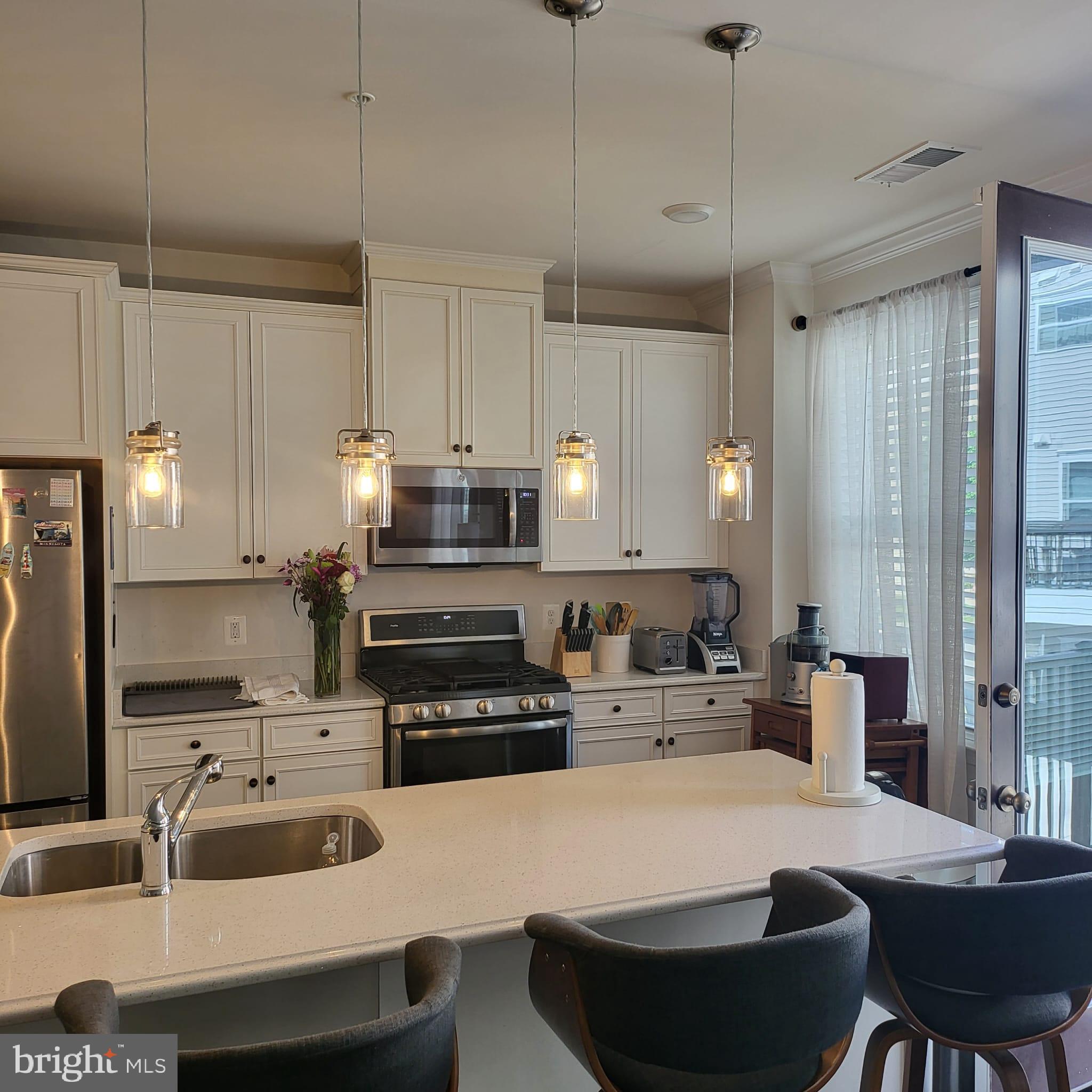 24626 CABLE MILL TERRACE