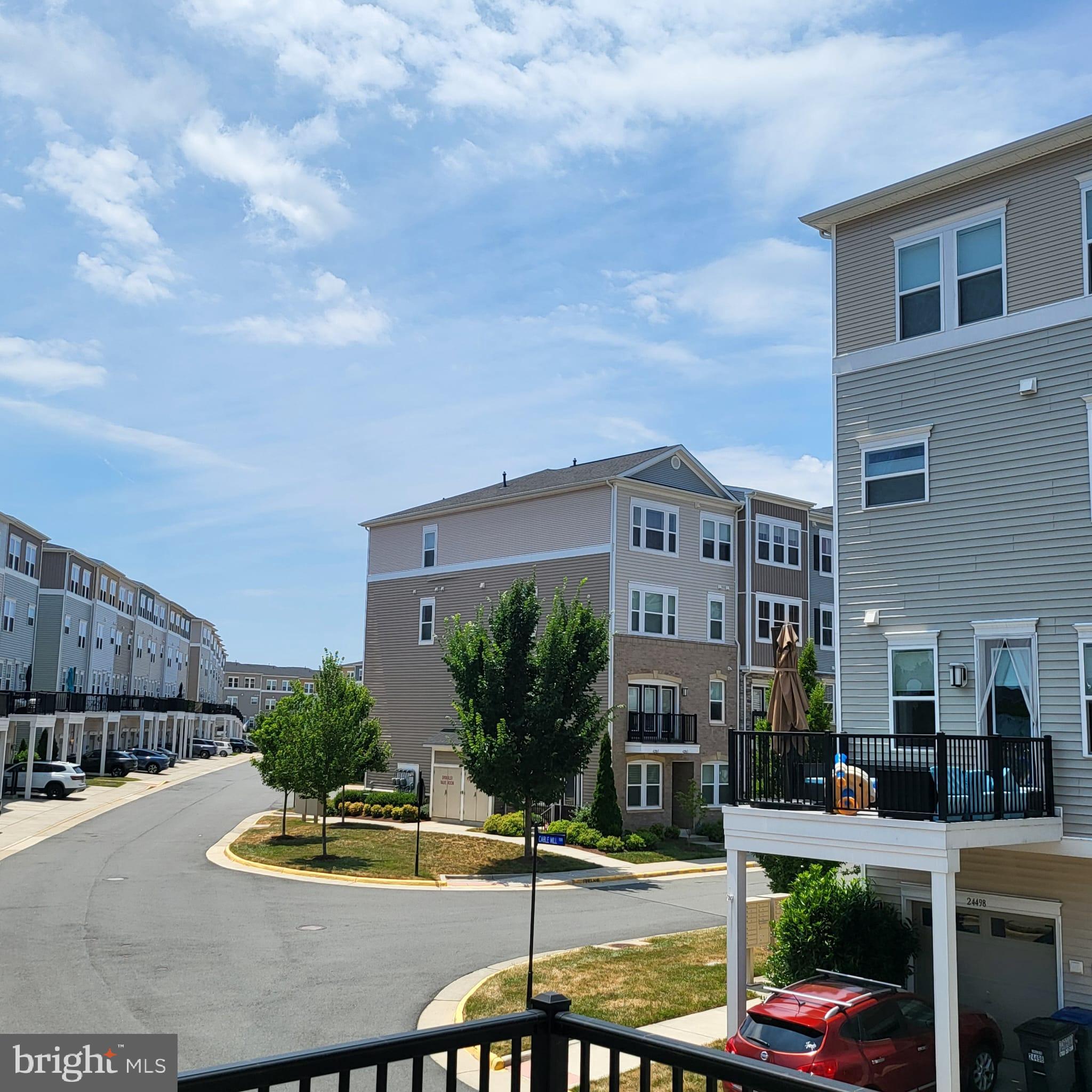 24626 CABLE MILL TERRACE