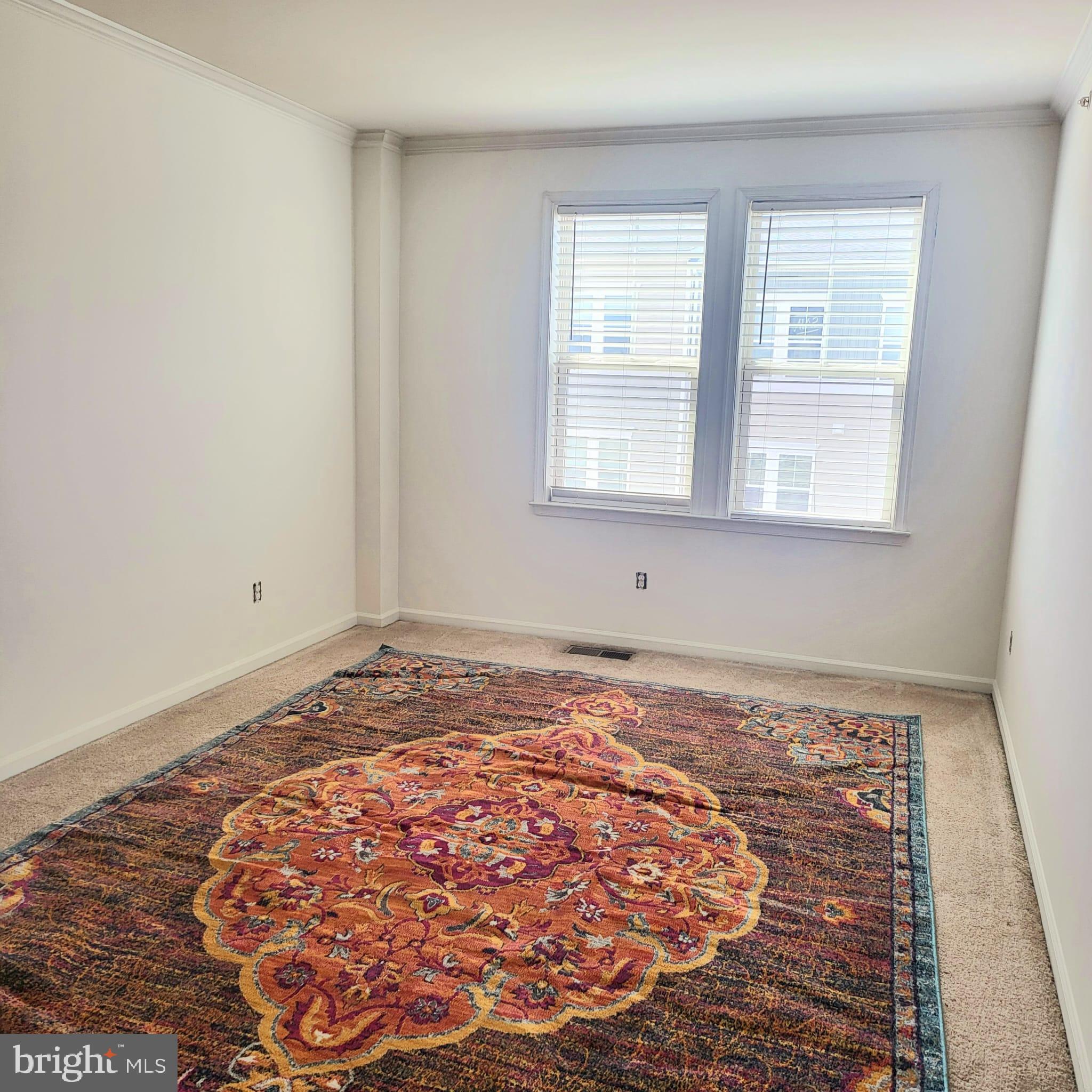 24626 CABLE MILL TERRACE