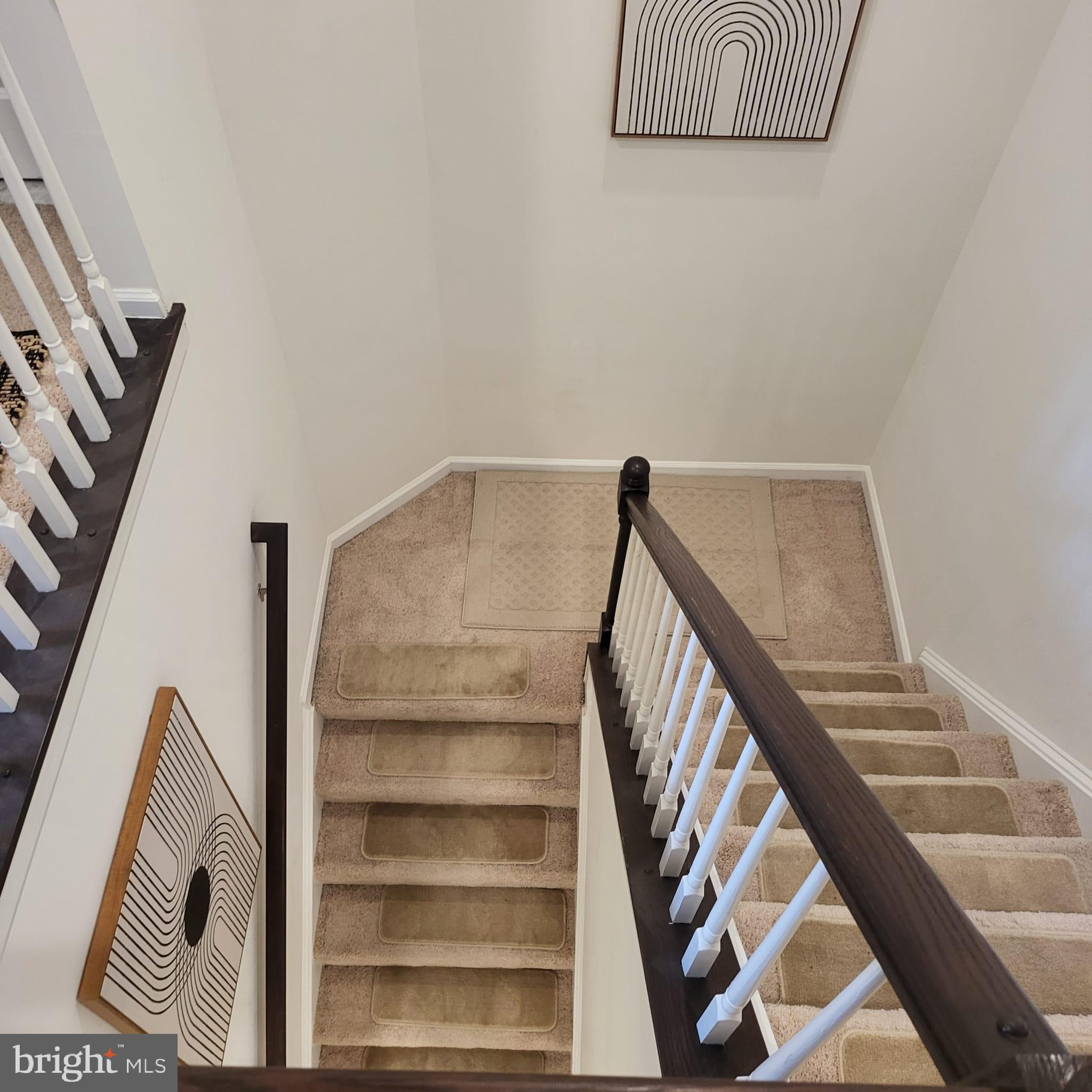 24626 CABLE MILL TERRACE
