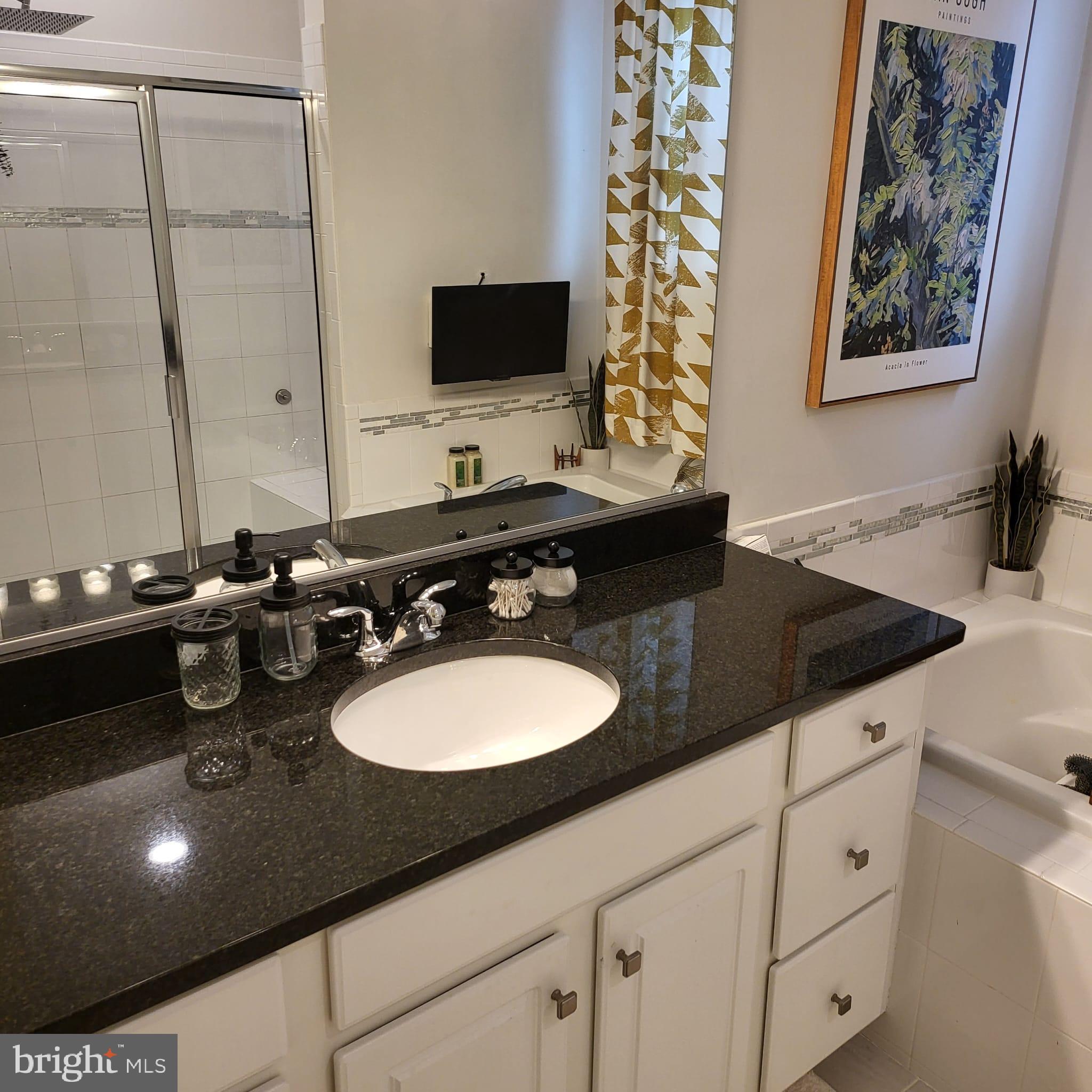 24626 CABLE MILL TERRACE