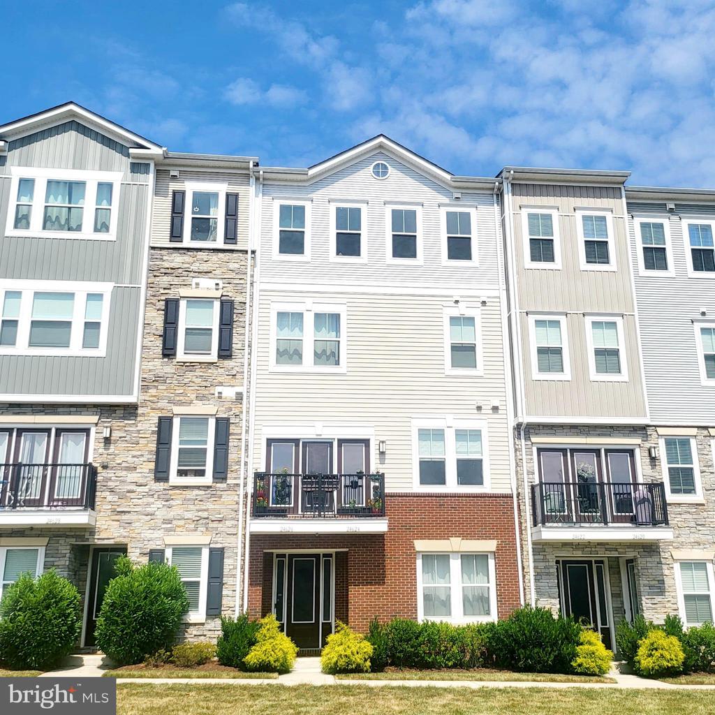 24626 CABLE MILL TERRACE