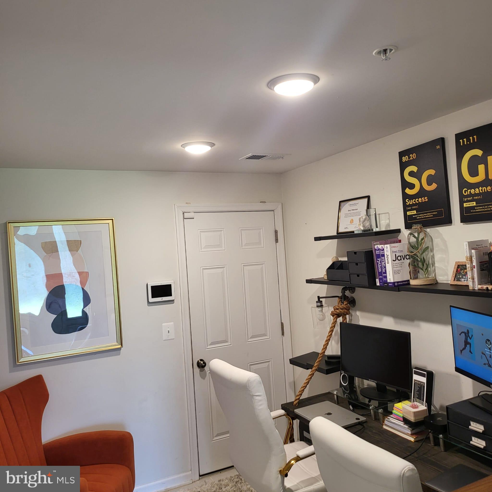 24626 CABLE MILL TERRACE