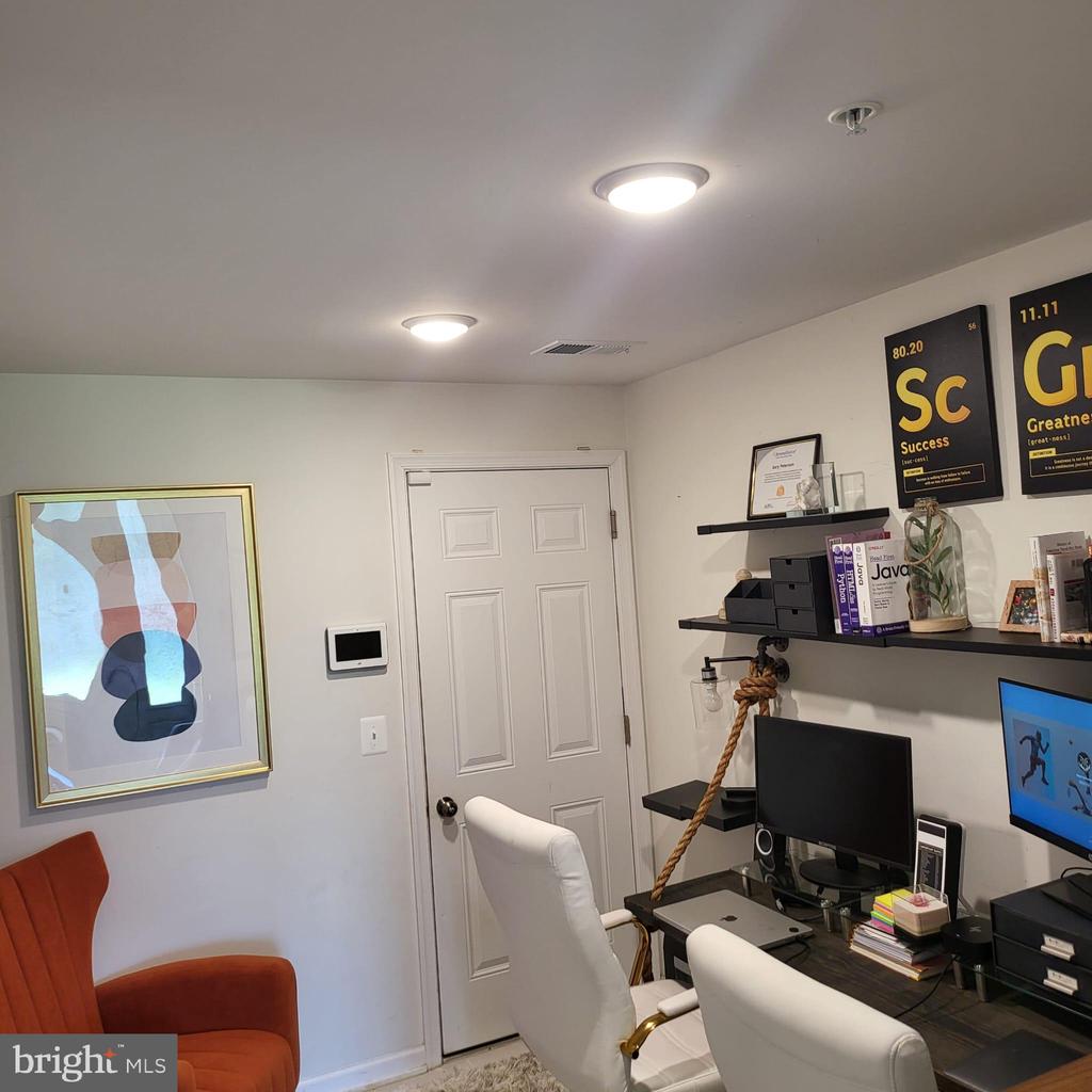24626 CABLE MILL TERRACE