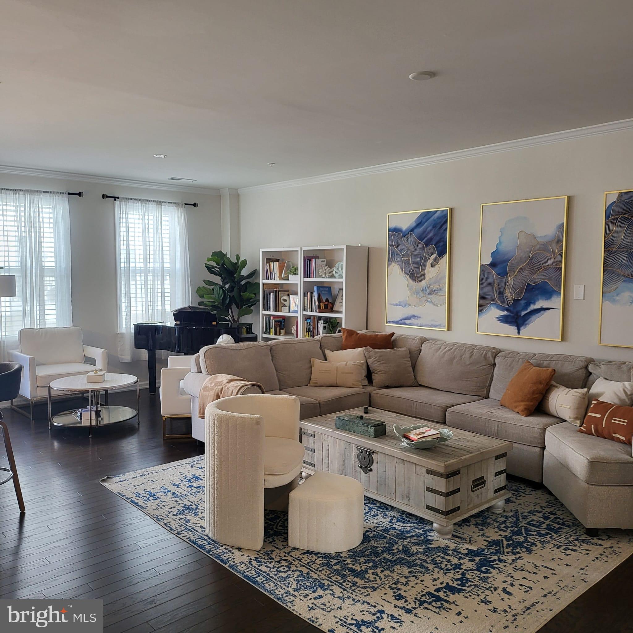 24626 CABLE MILL TERRACE