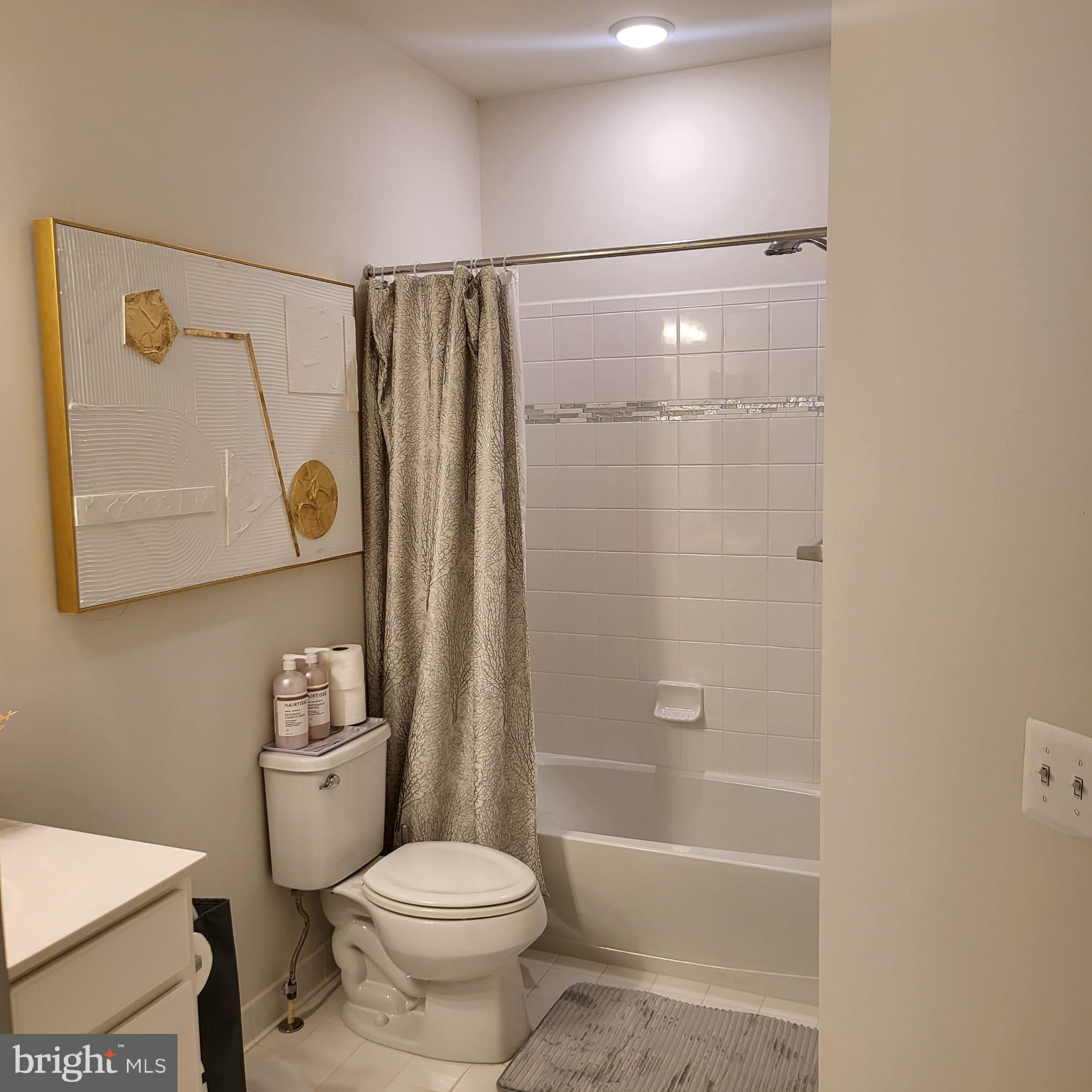24626 CABLE MILL TERRACE