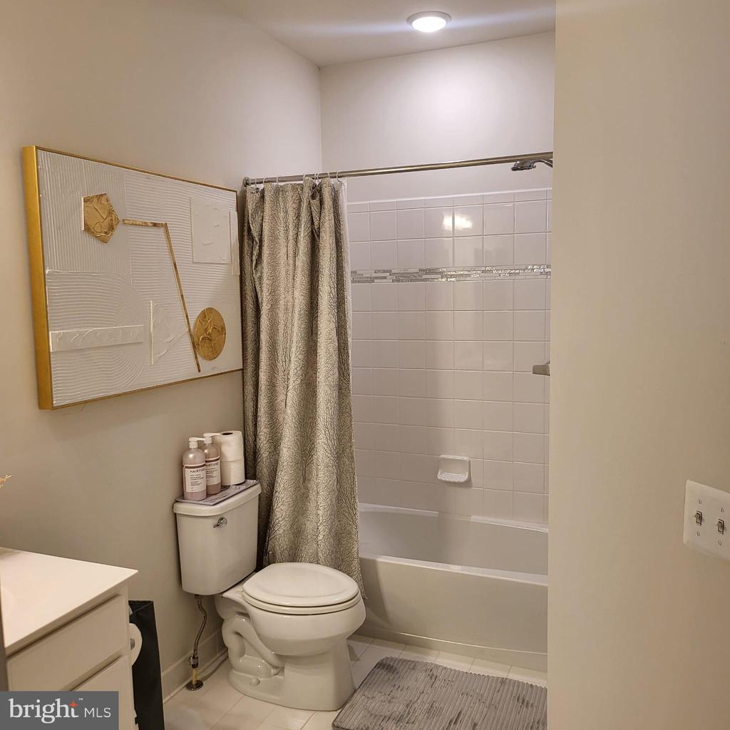 24626 CABLE MILL TERRACE