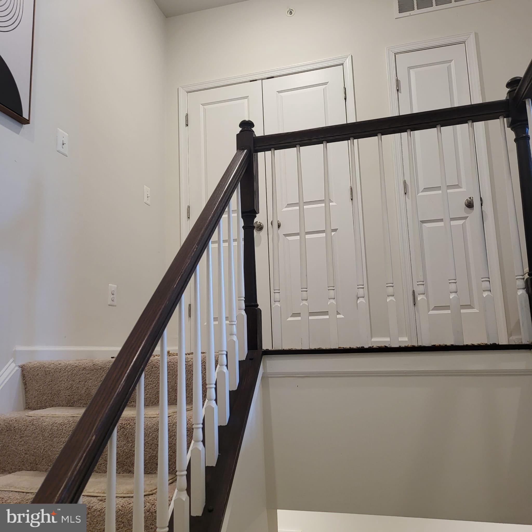 24626 CABLE MILL TERRACE