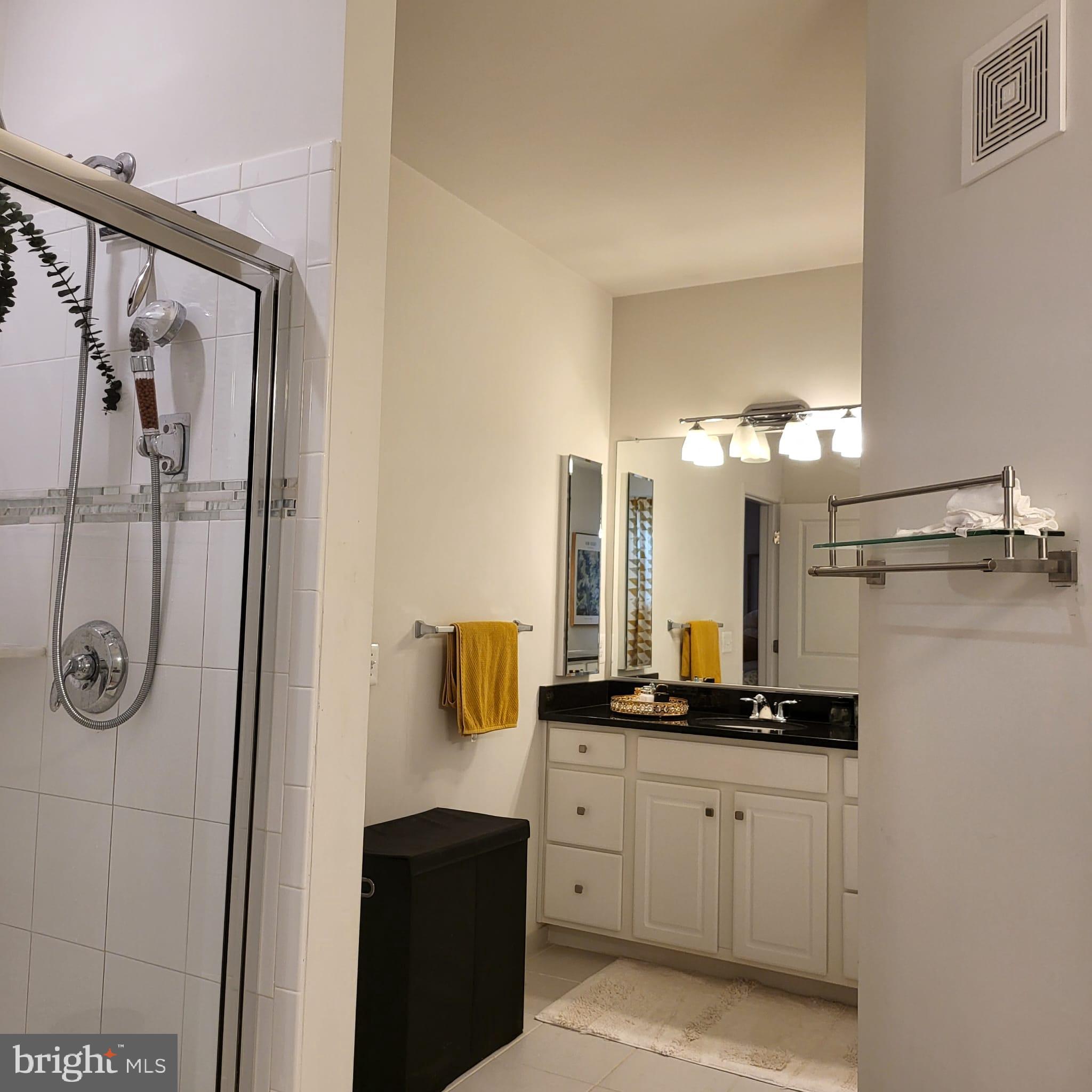 24626 CABLE MILL TERRACE
