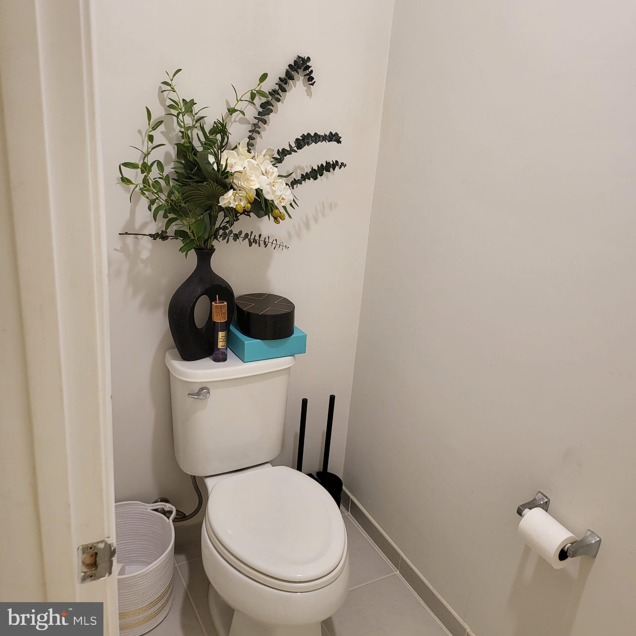 24626 CABLE MILL TERRACE