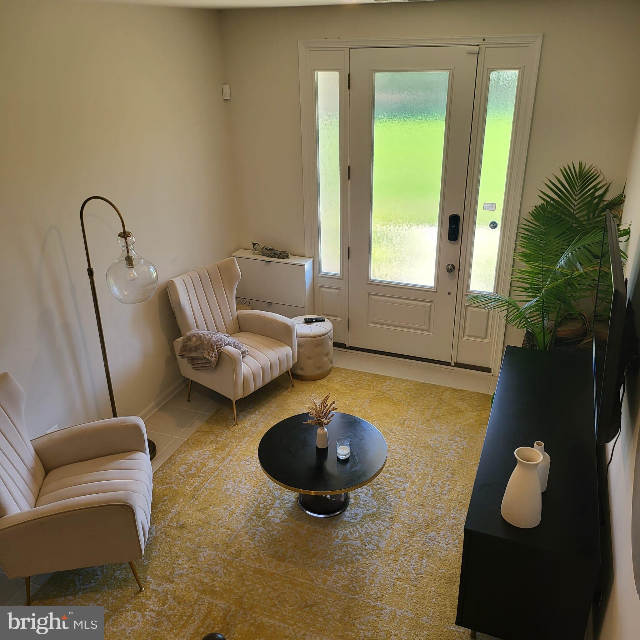 24626 CABLE MILL TERRACE