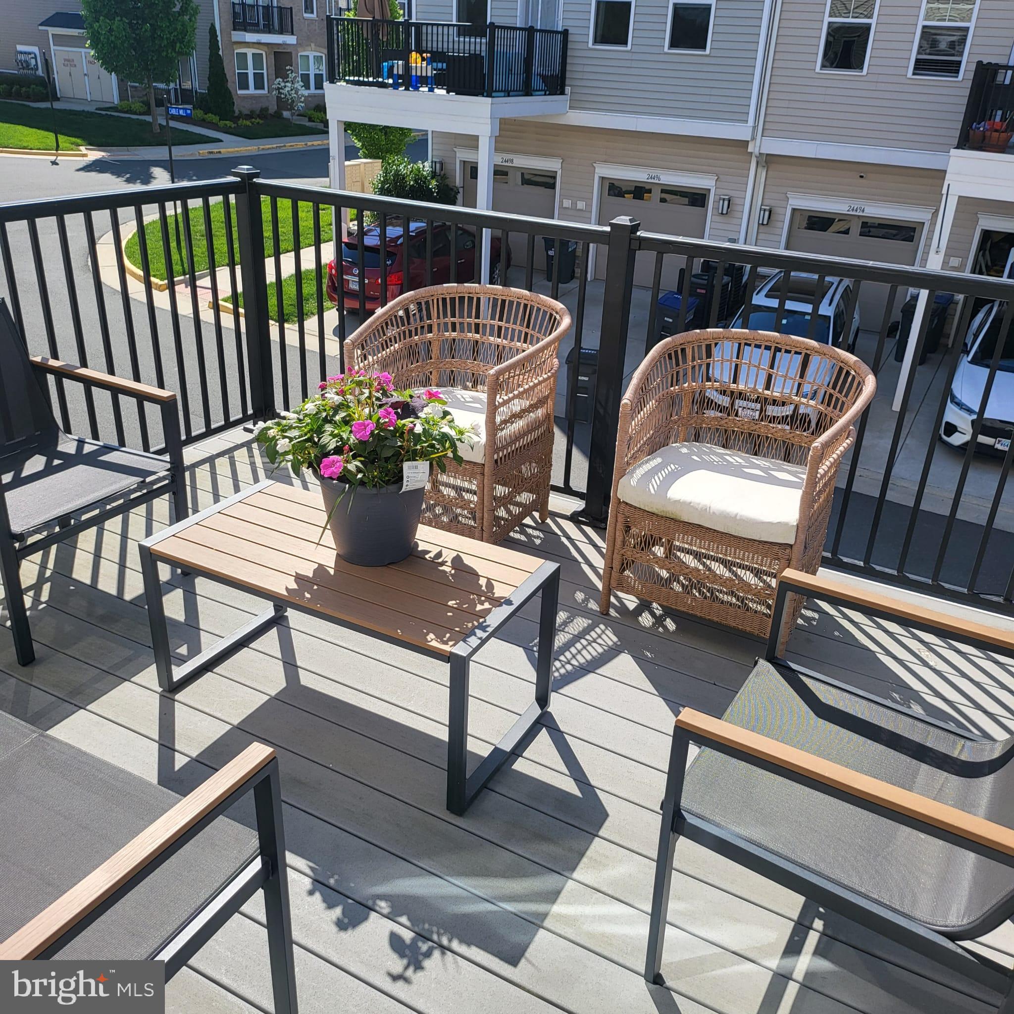 24626 CABLE MILL TERRACE