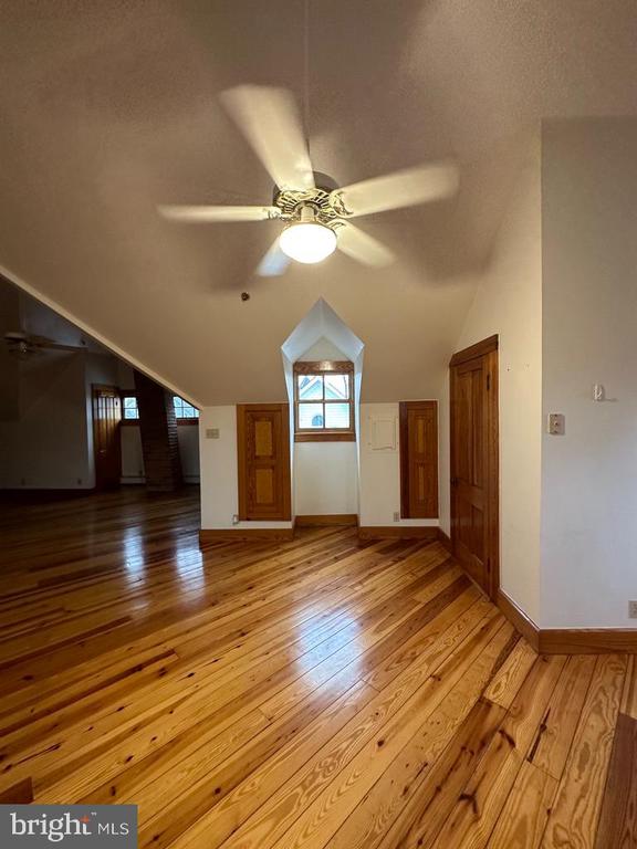 230 W MAIN STREET