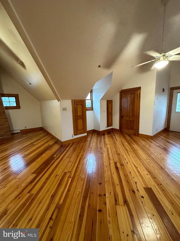 230 W MAIN STREET