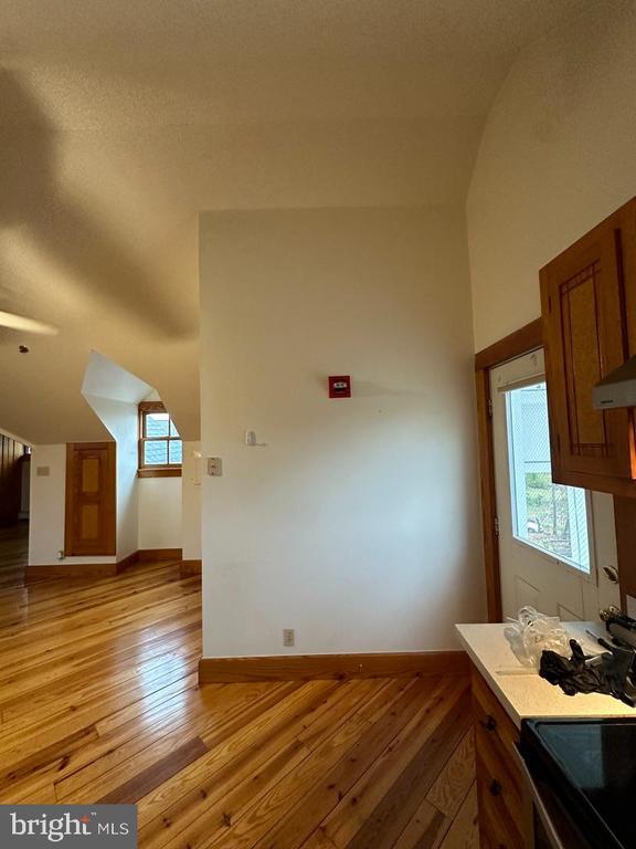 230 W MAIN STREET