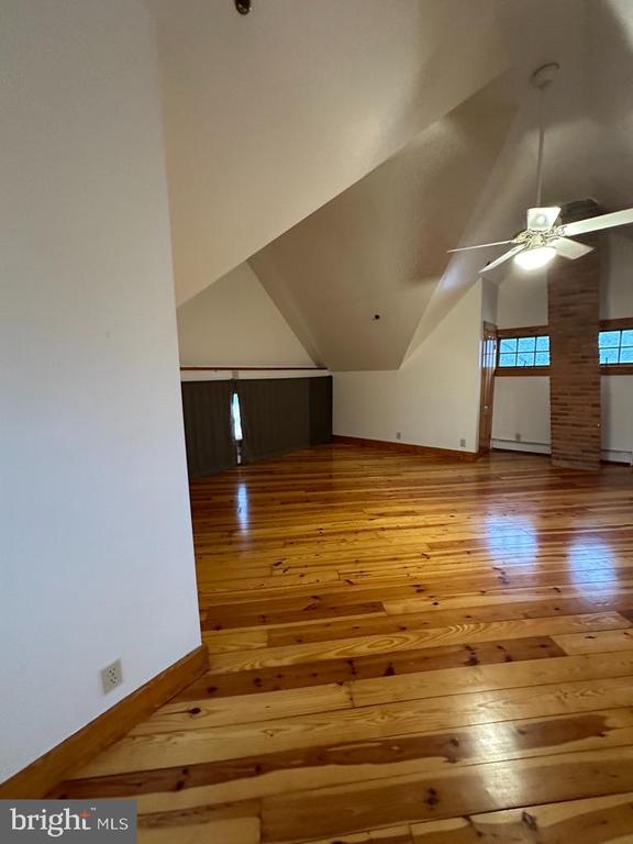 230 W MAIN STREET