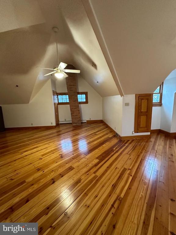 230 W MAIN STREET