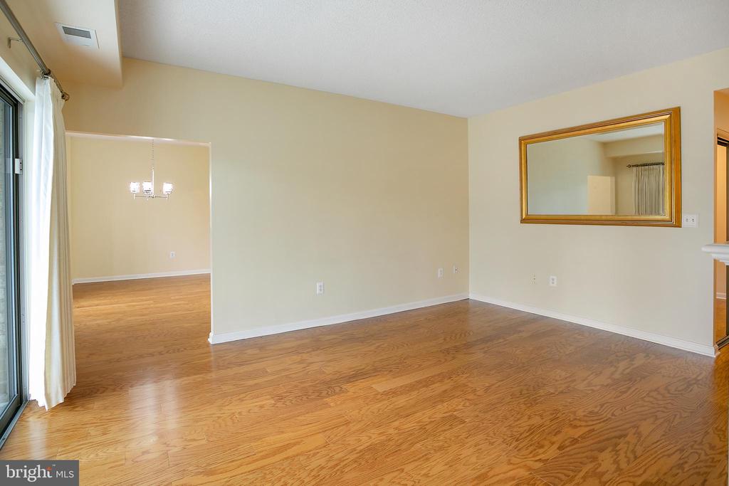 19375 CYPRESS RIDGE TERRACE 418