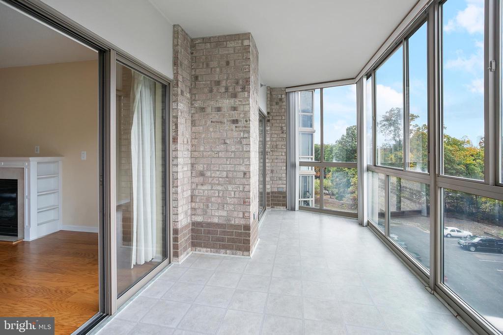 19375 CYPRESS RIDGE TERRACE 418