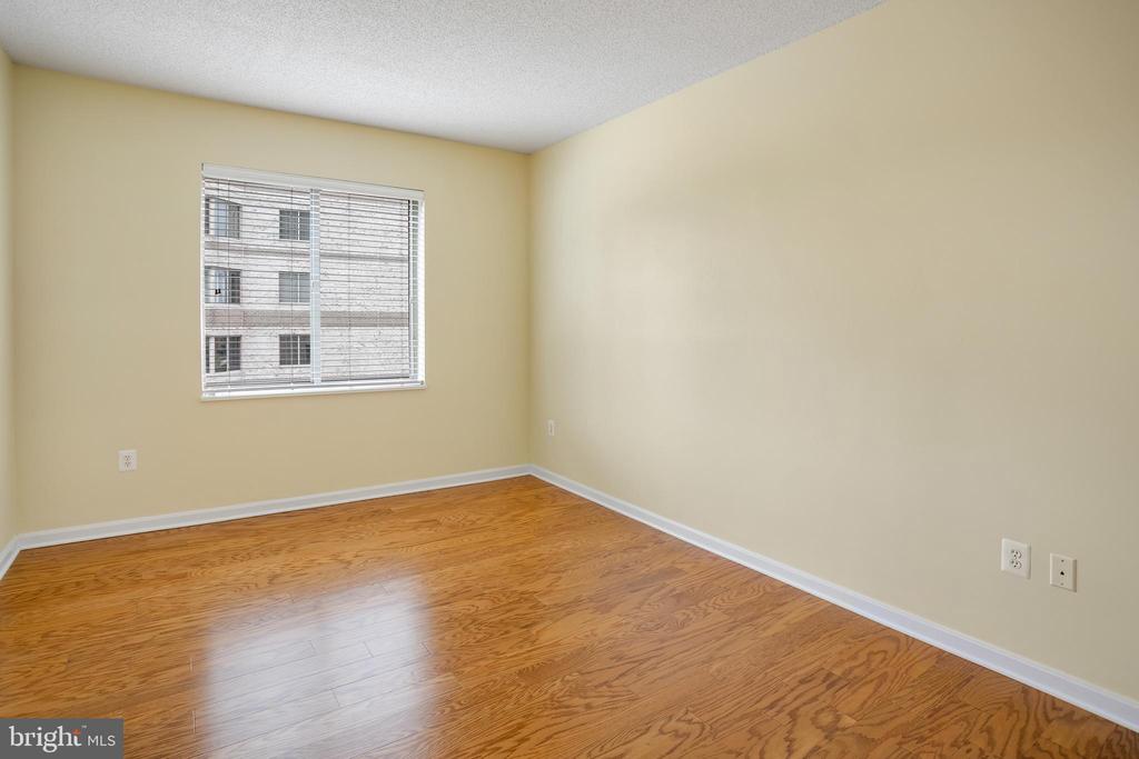 19375 CYPRESS RIDGE TERRACE 418
