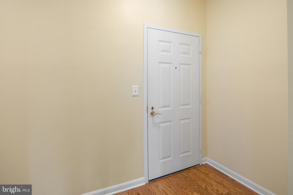 19375 CYPRESS RIDGE TERRACE 418