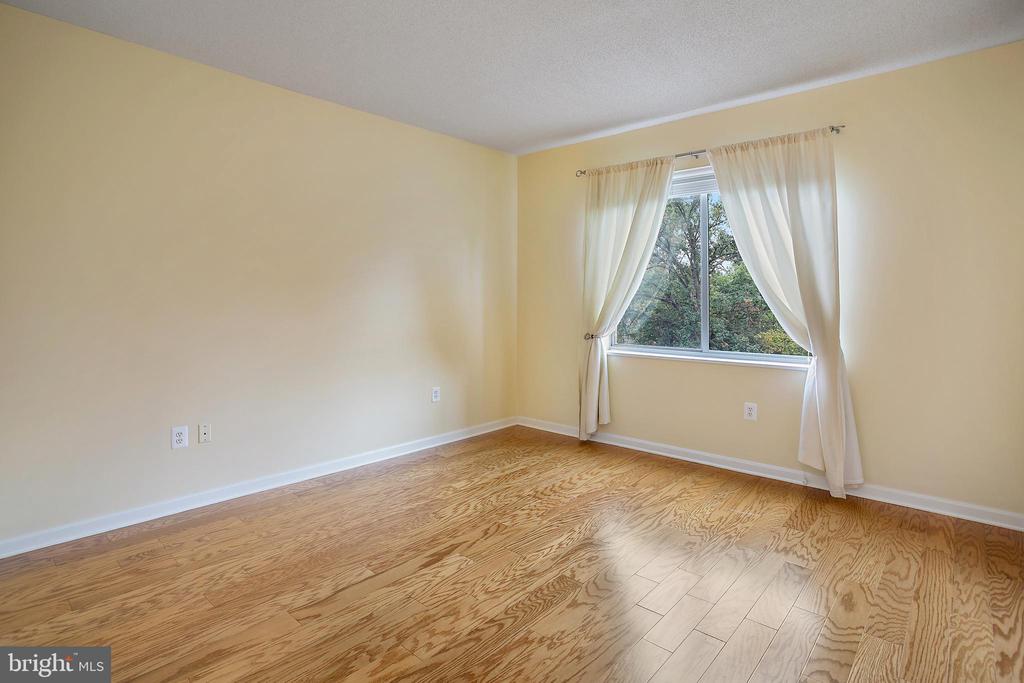 19375 CYPRESS RIDGE TERRACE 418