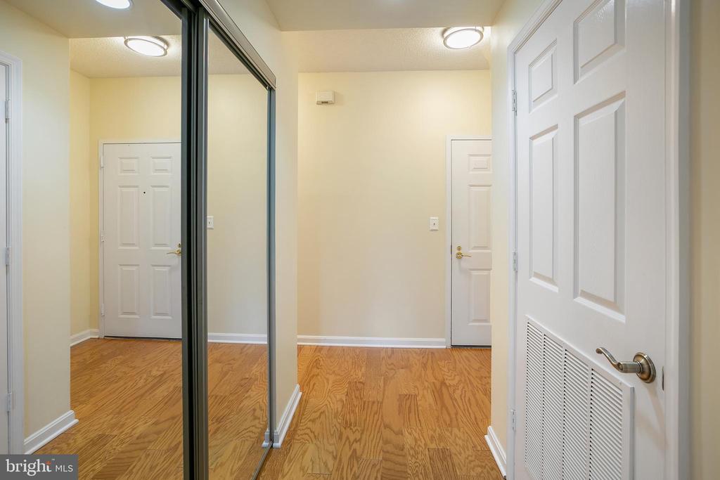 19375 CYPRESS RIDGE TERRACE 418
