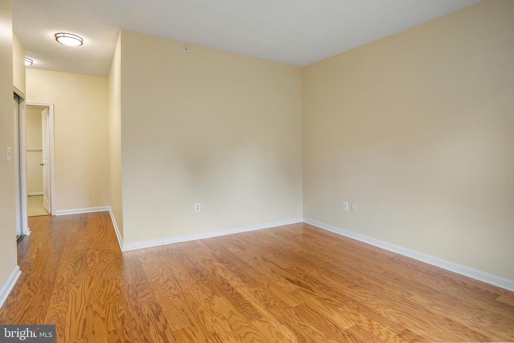 19375 CYPRESS RIDGE TERRACE 418