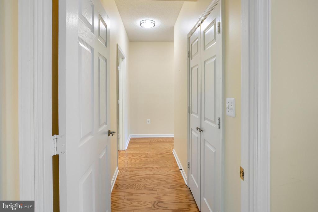19375 CYPRESS RIDGE TERRACE 418