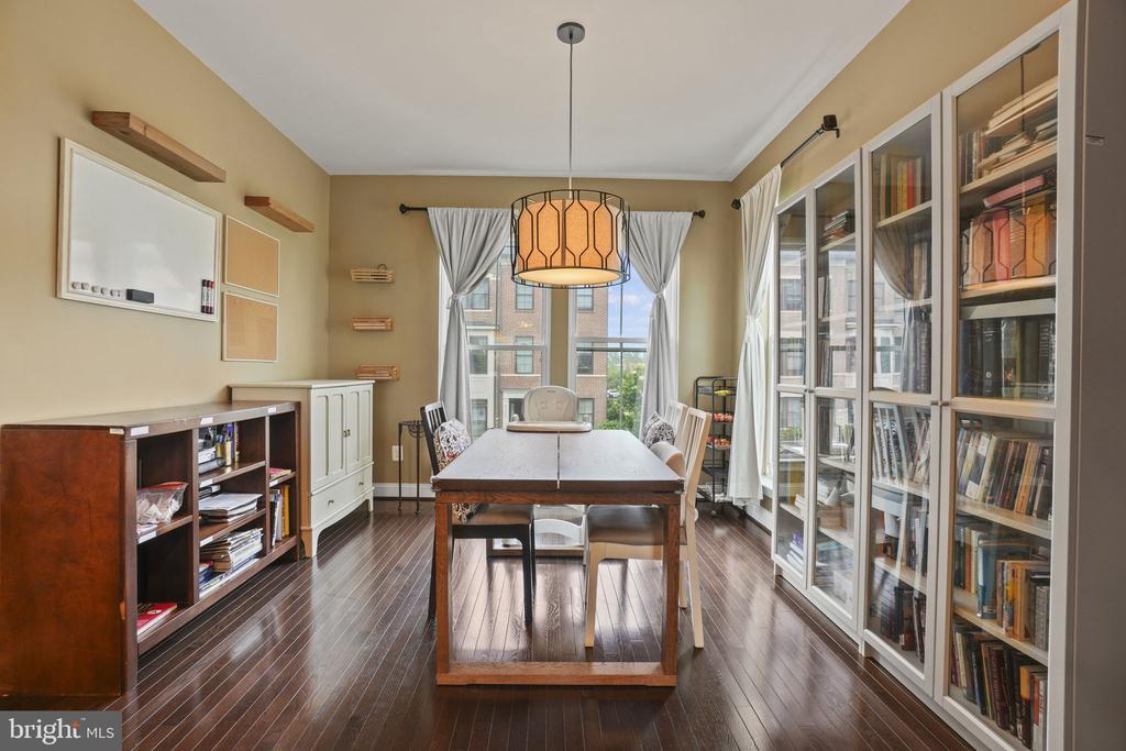 20405 CODMAN DRIVE