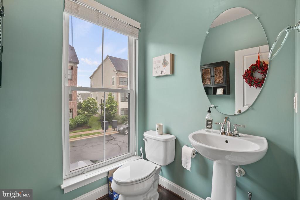 20405 CODMAN DRIVE