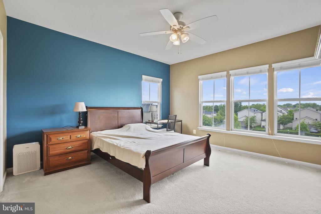 20405 CODMAN DRIVE