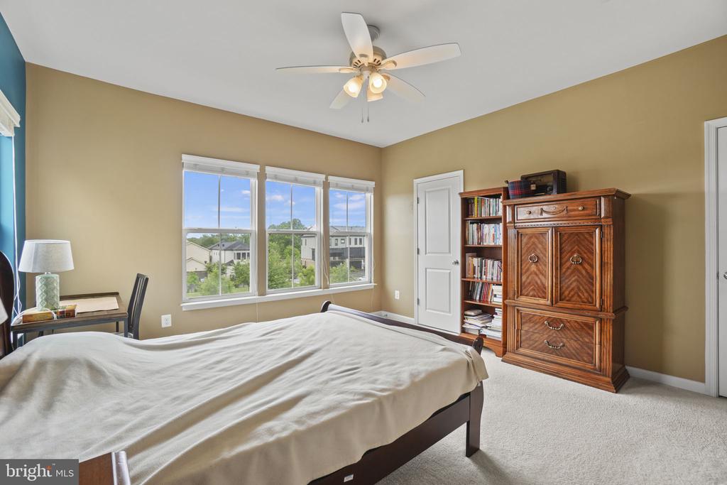 20405 CODMAN DRIVE