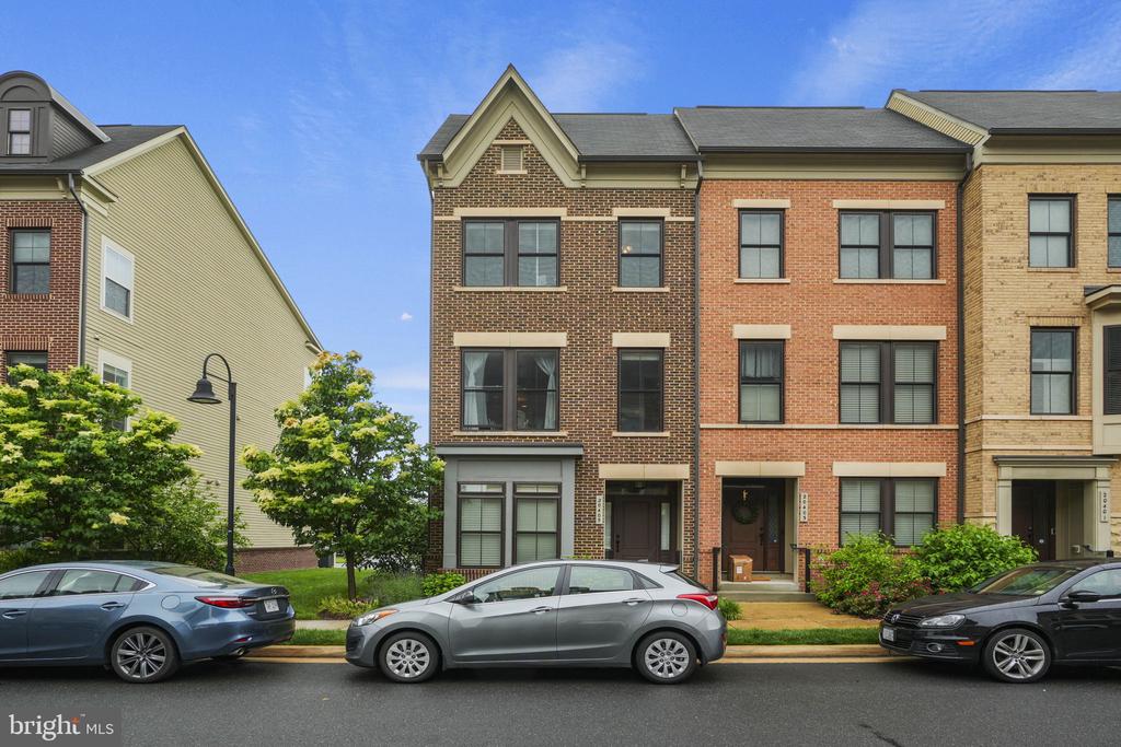 20405 CODMAN DRIVE